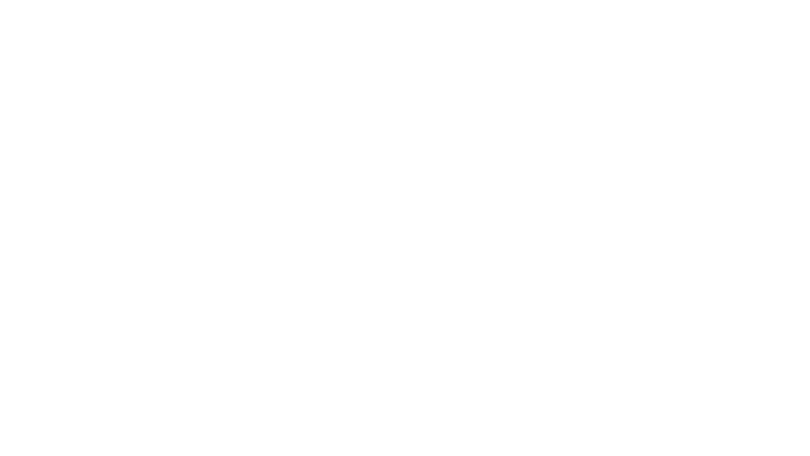 Weekndr Travel Co